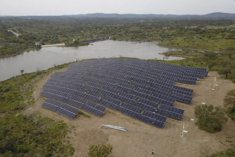 andévalo pedro Arco perte